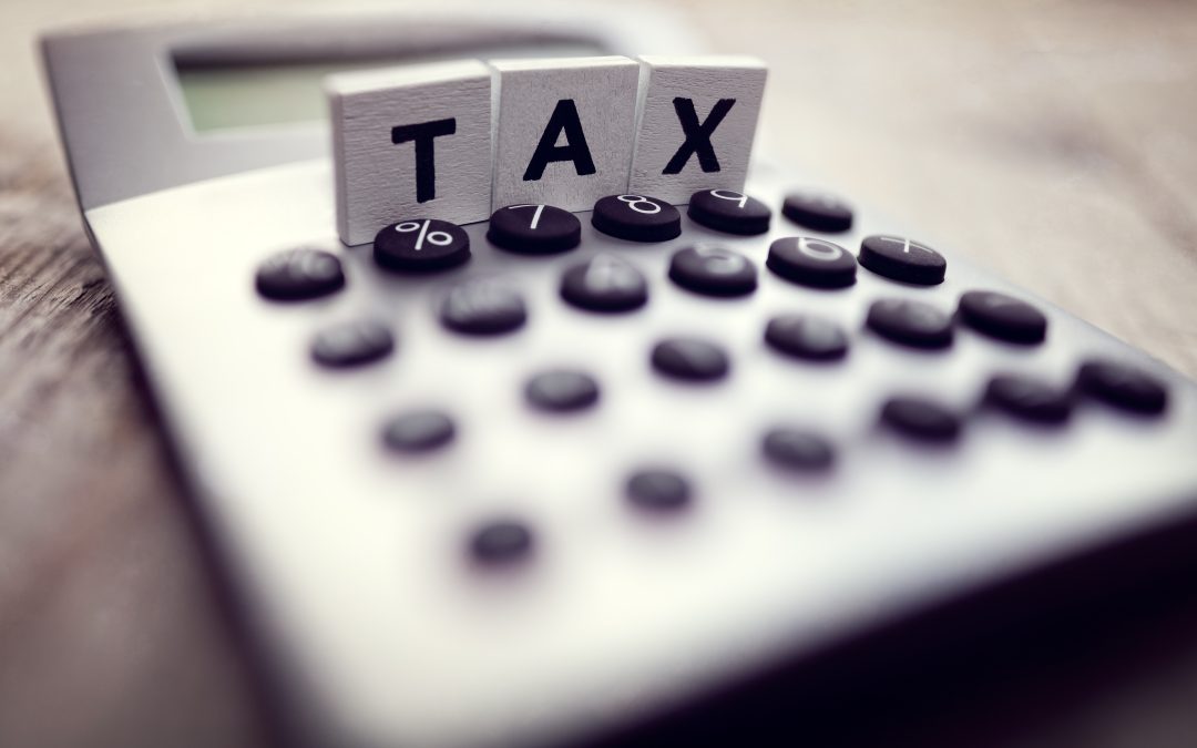 9 Practical Tips to Navigate Tax Season with Ease for Employers